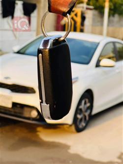 کیا فۆرتێ